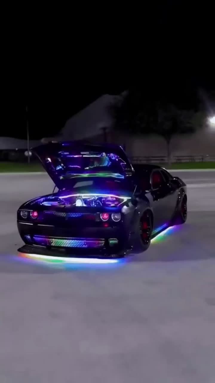 @BABLO 024
