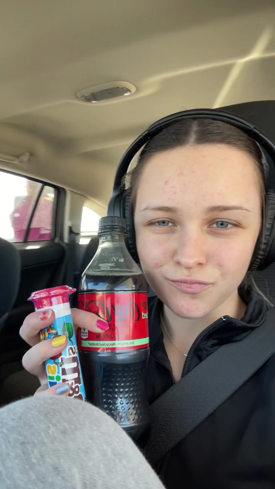 @grace123nelson