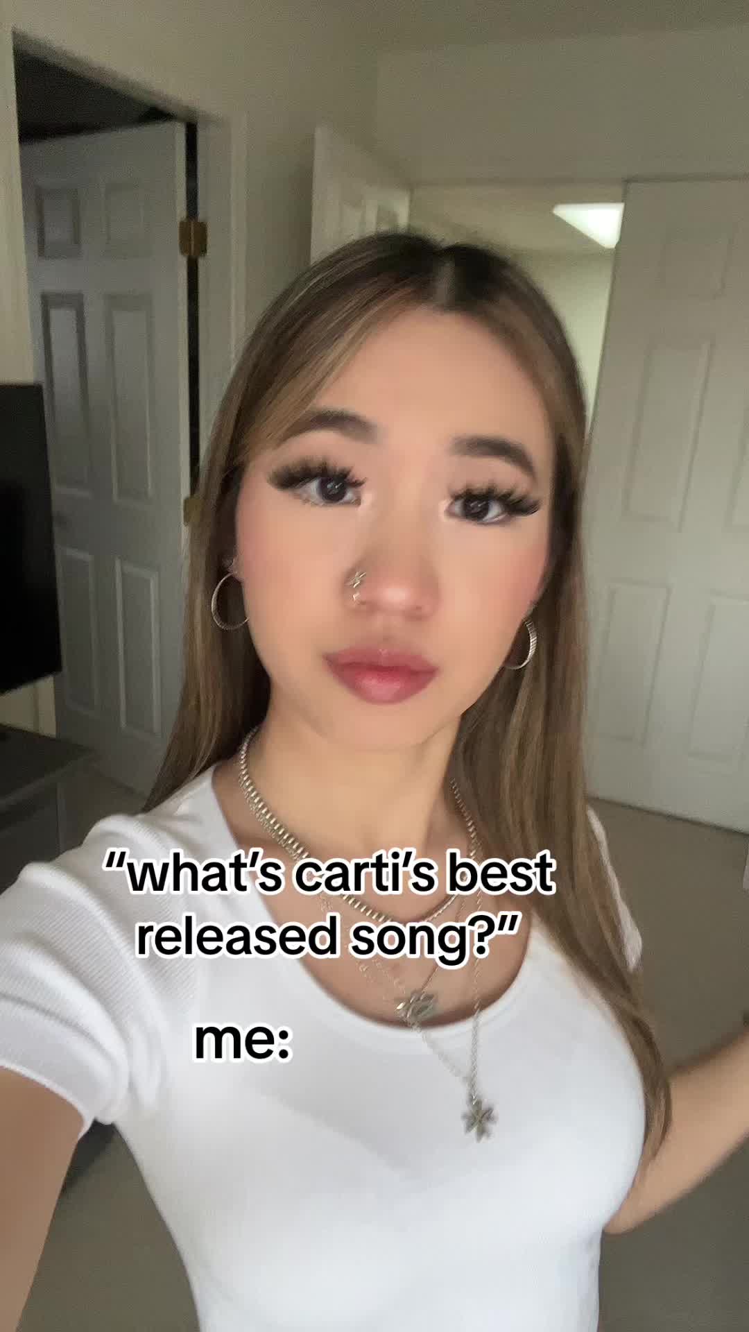 @ash