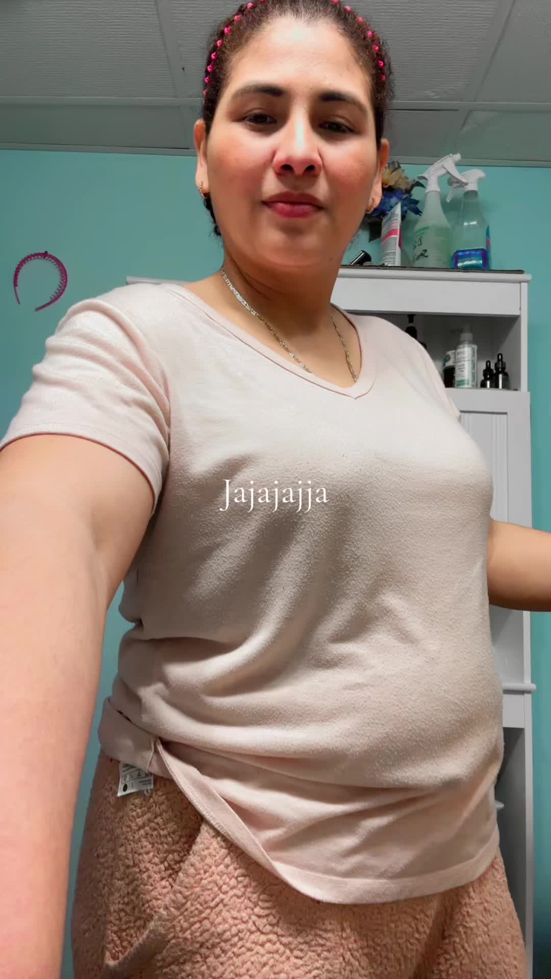 @♓️𝕊𝚊𝚗𝚍𝚛𝕪🦁🦅🧚🏼&zwj;♀️🐬🐓