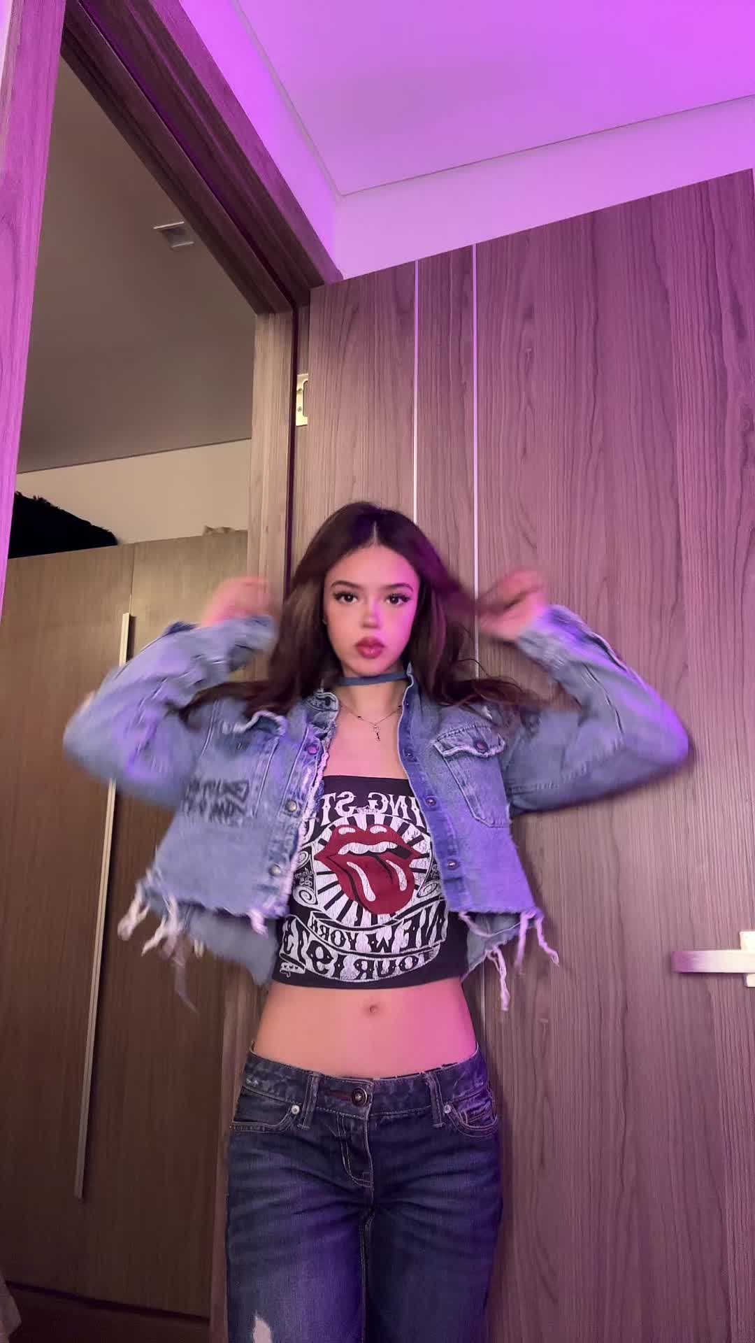 @Fernanda_Ferrero