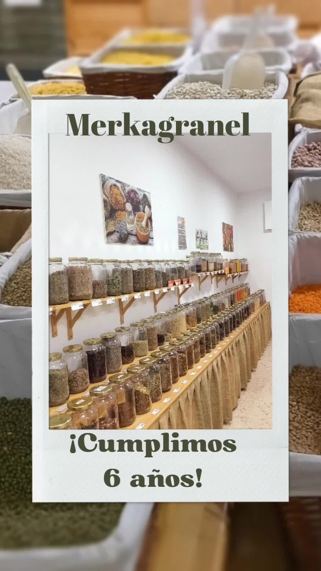 @Merkagranel