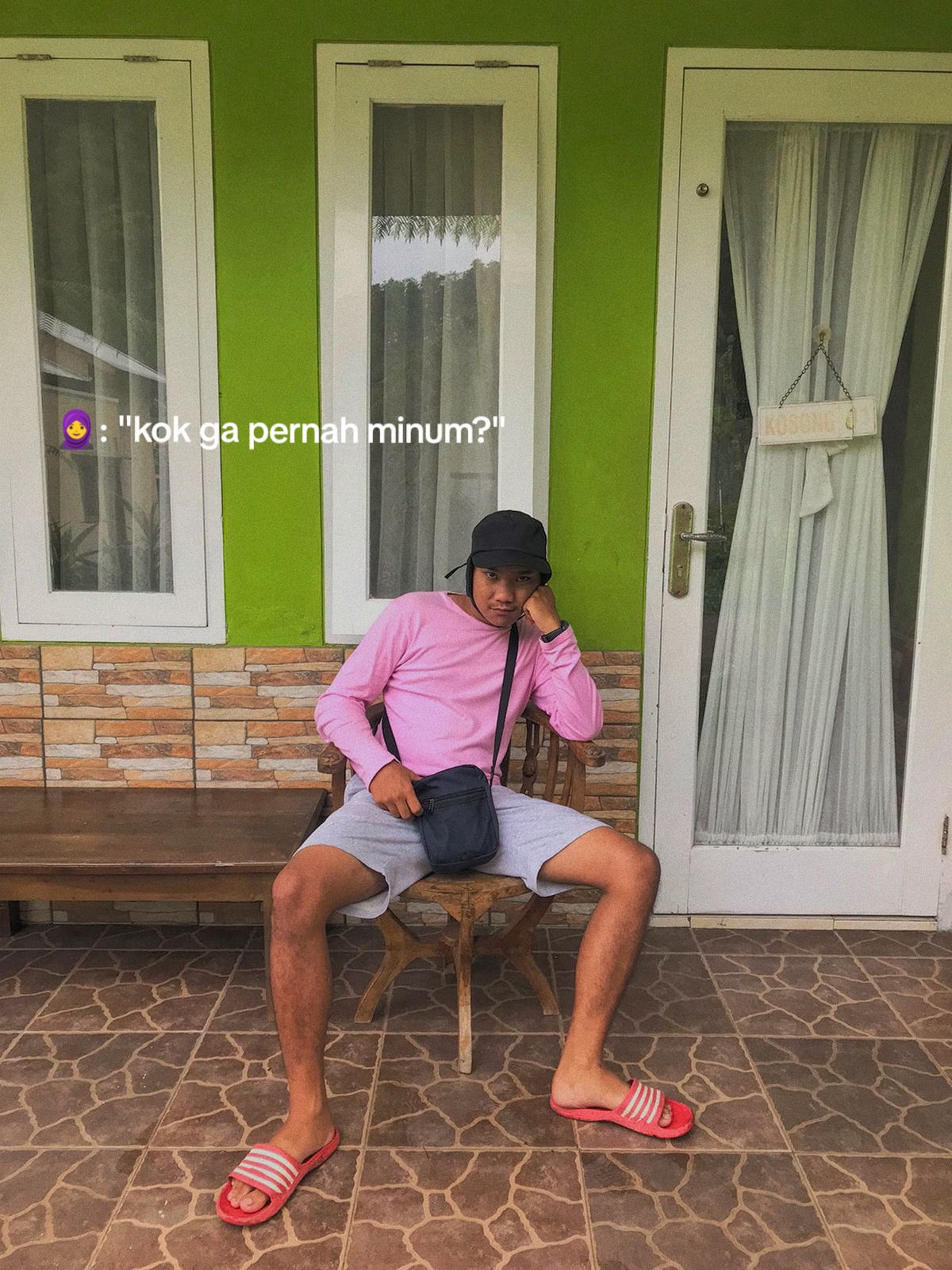 @Theoooofilussssss