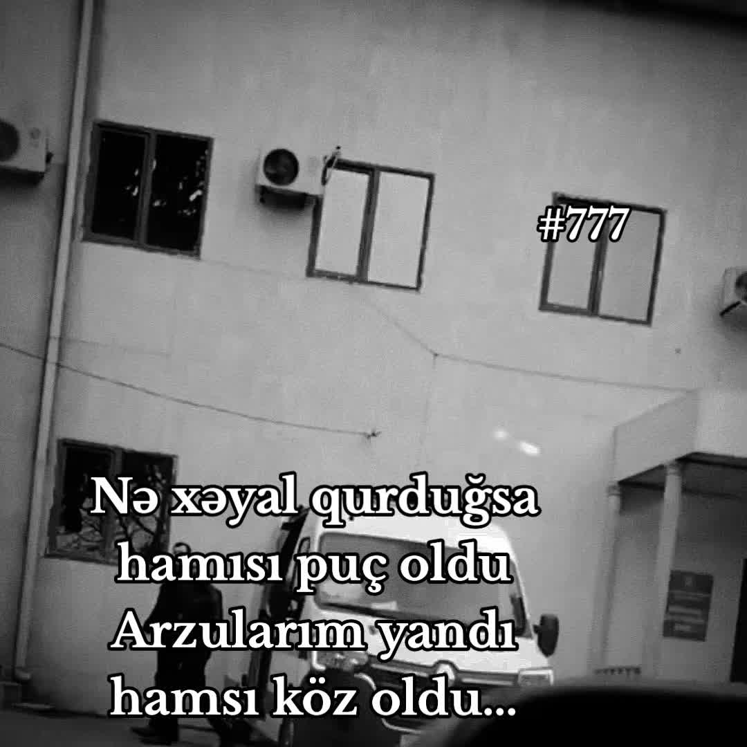 @HESAB SATILIR