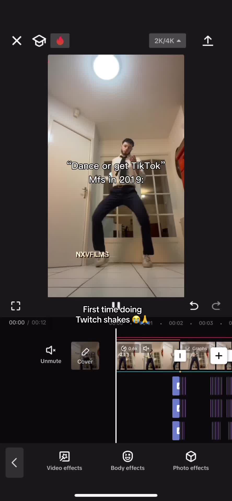 @NXV