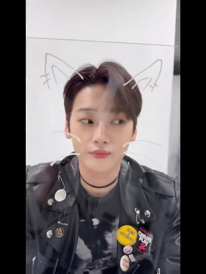 @선샤인