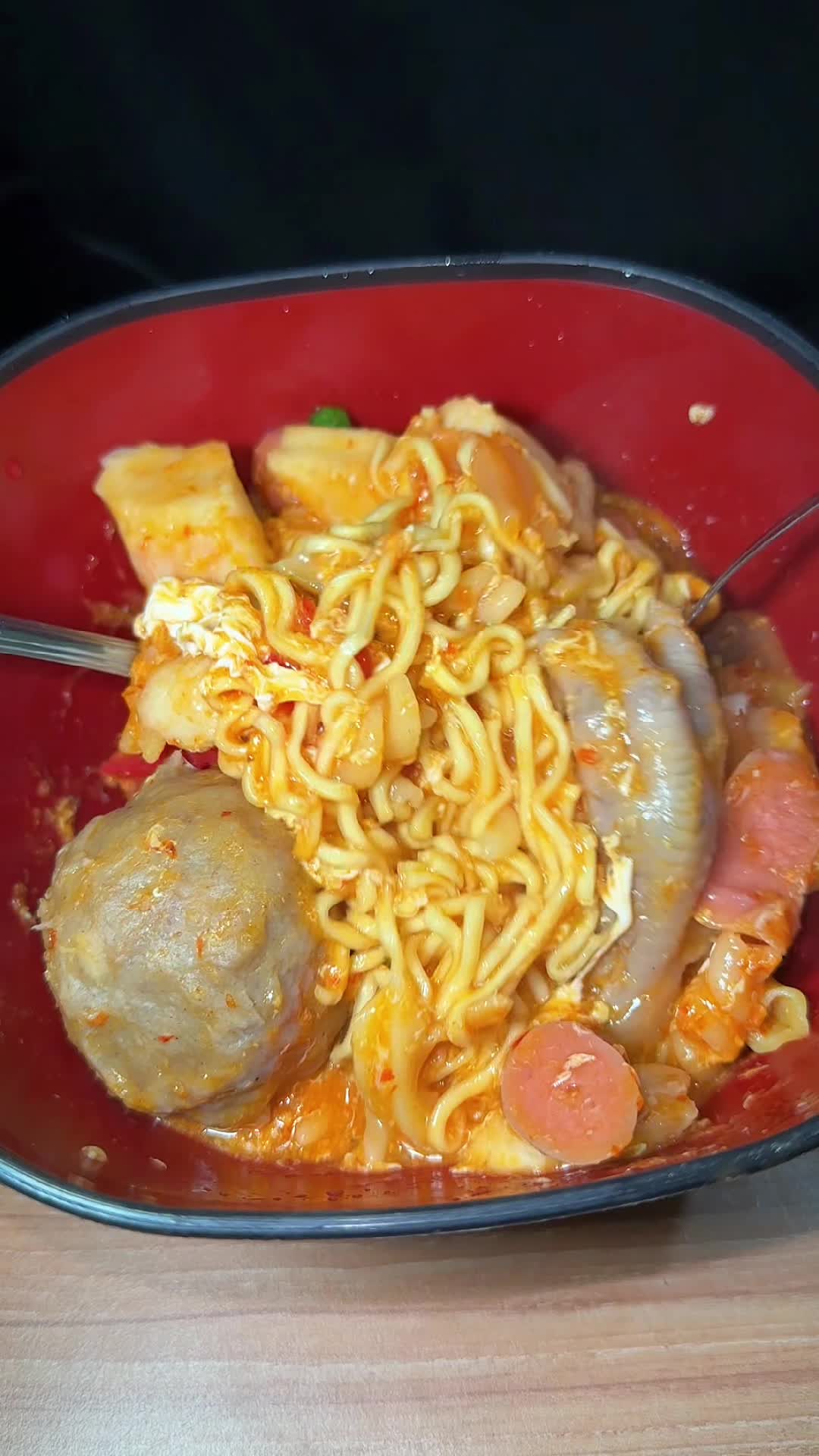 @Tanggaltua
