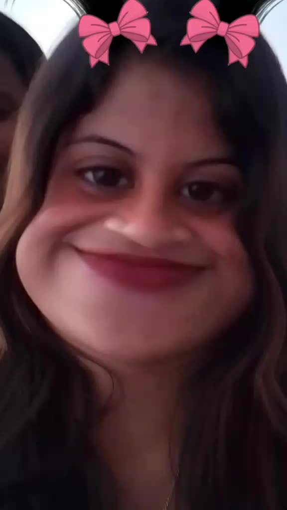 @dewdu dewdu