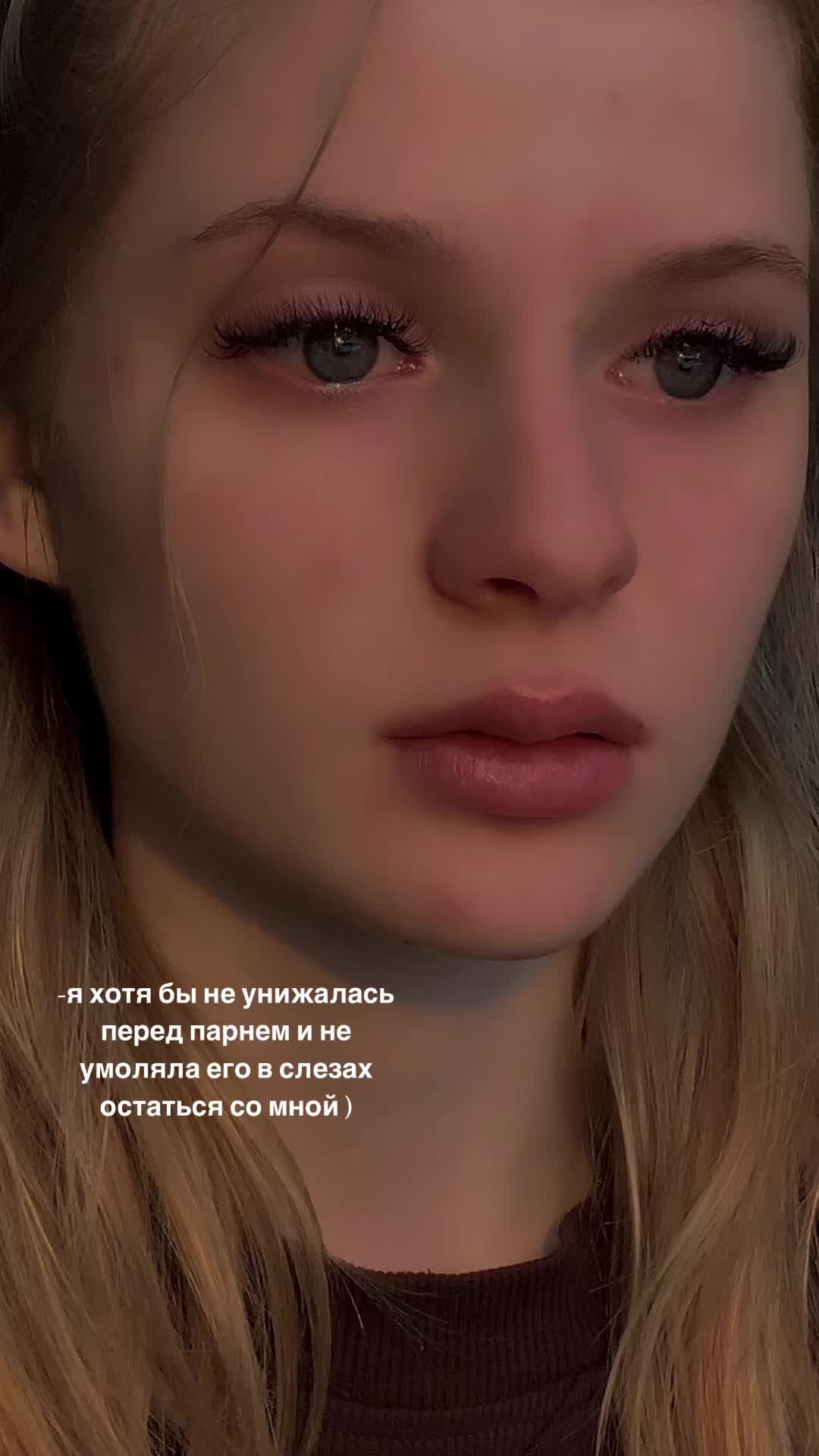 @sss_oo_vvaa
