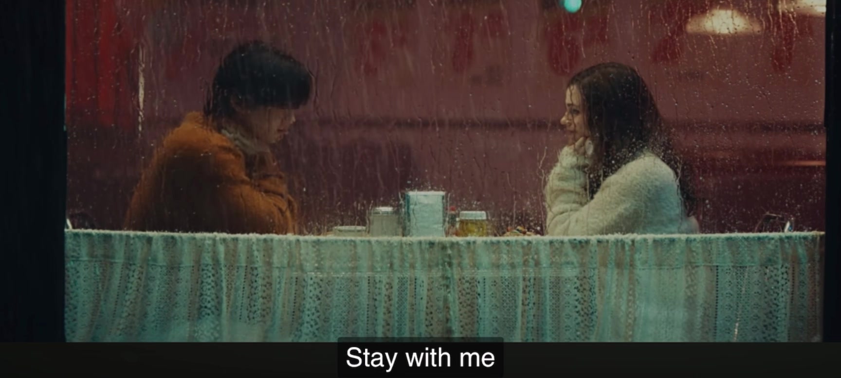 @aroha&ensp;jk&ensp;🧚&zwj;♀️