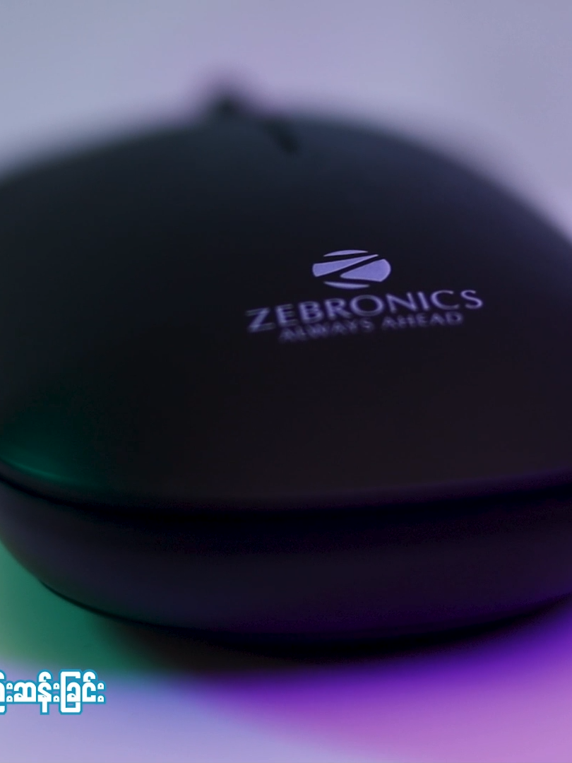 zebronics-myanmar-zebronics-myanmar-urlebird