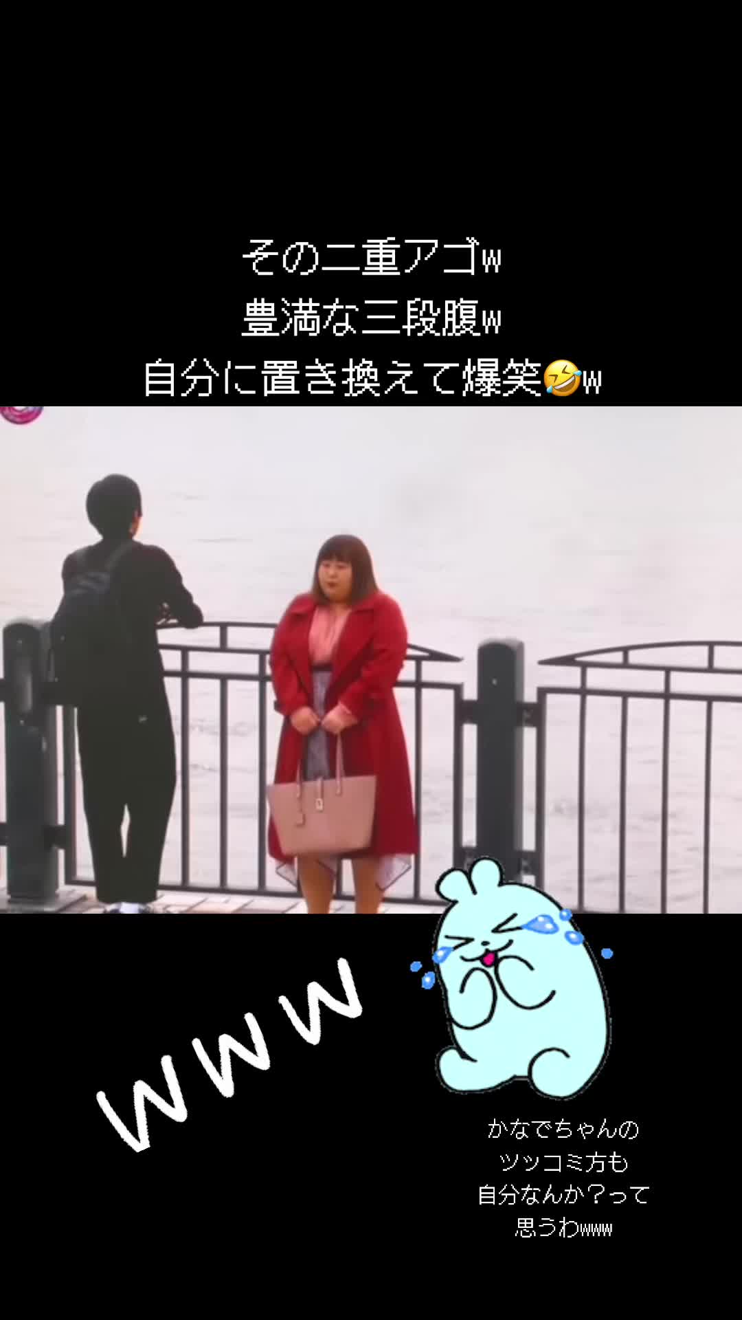 @まいちむ