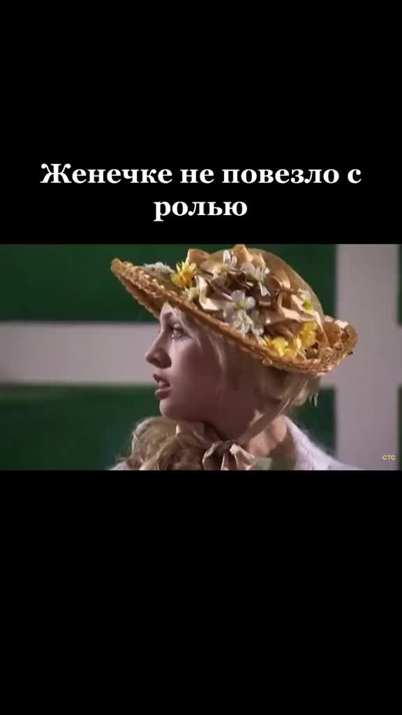 @kulchik_stress