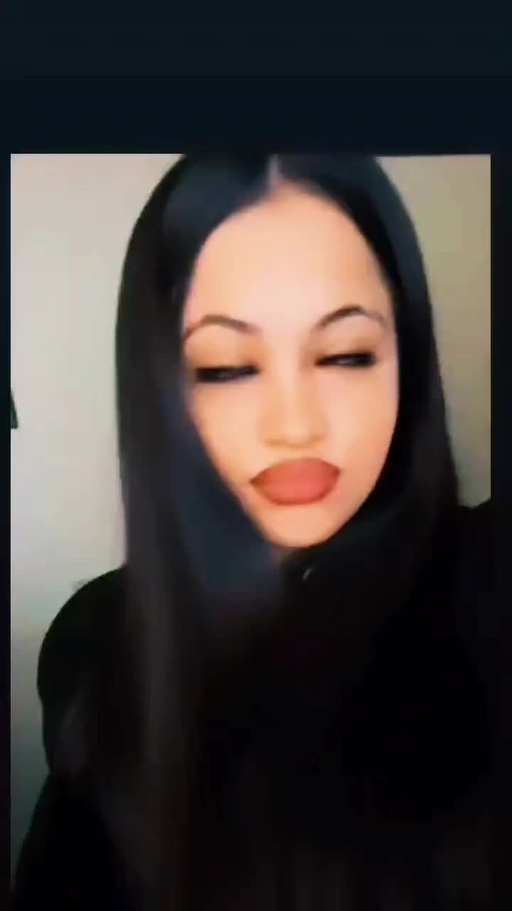 @_.Bogl&aacute;rka._