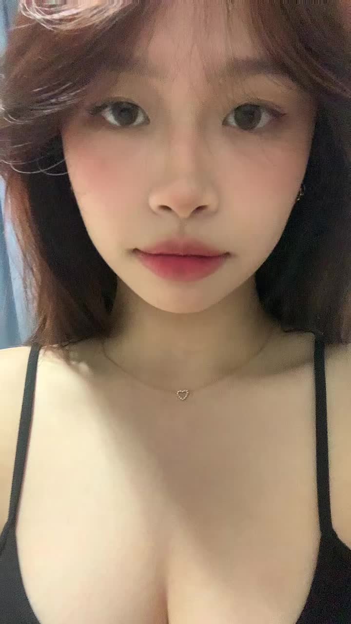 @hi