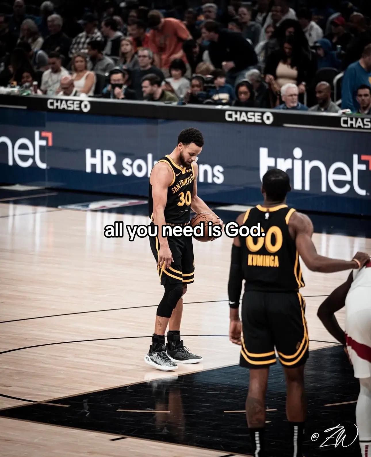 @Bulls#1🔥