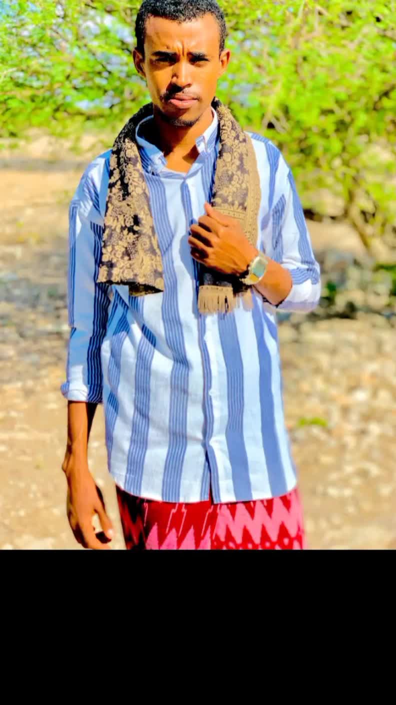 @Ramadaan