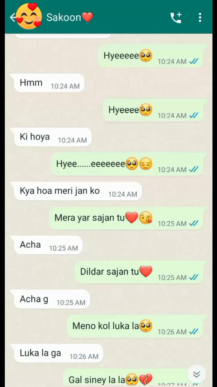 @&hearts;️ط&hearts;️