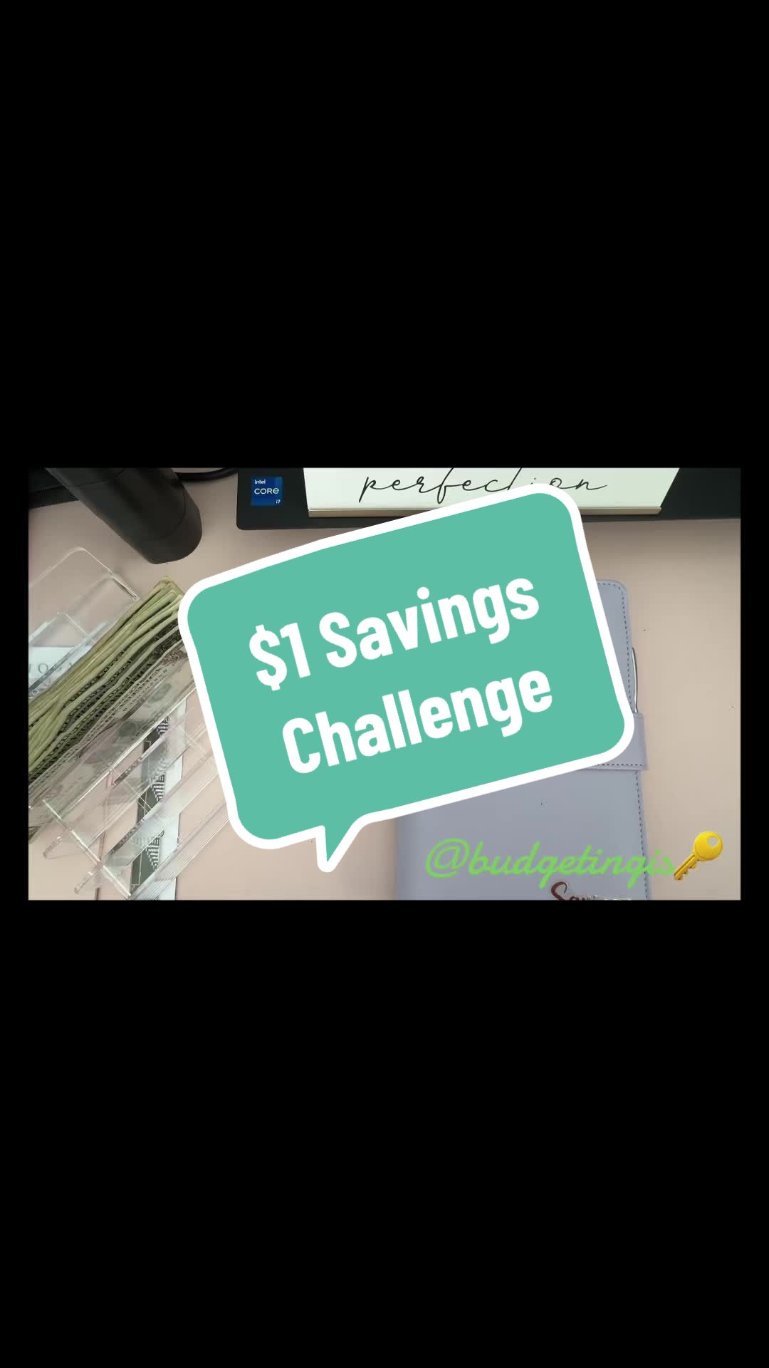 @BudgetwithLaToya