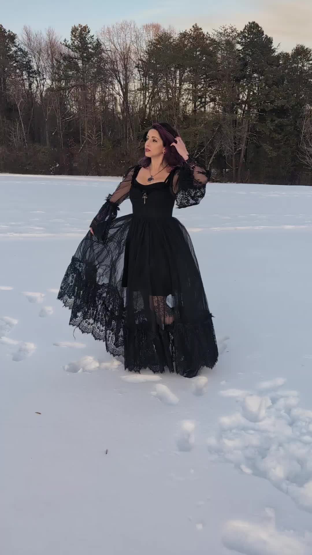 @empress_amethyst_666