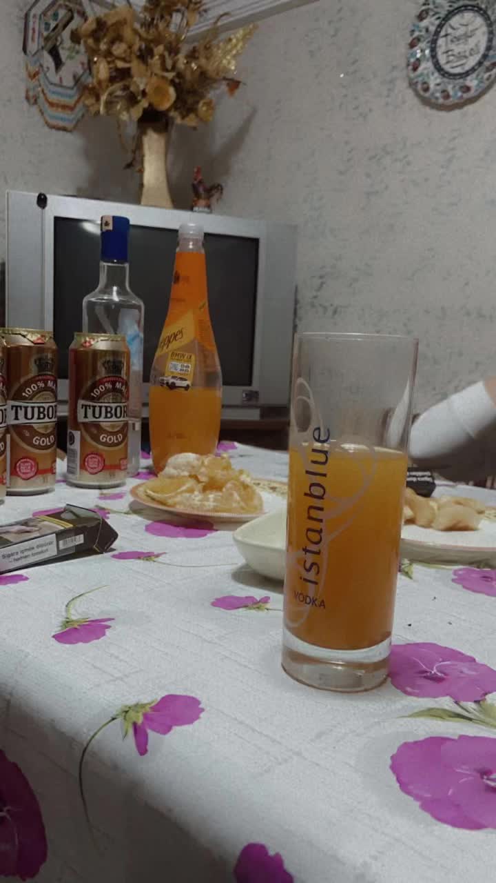 @Gizoş☀️