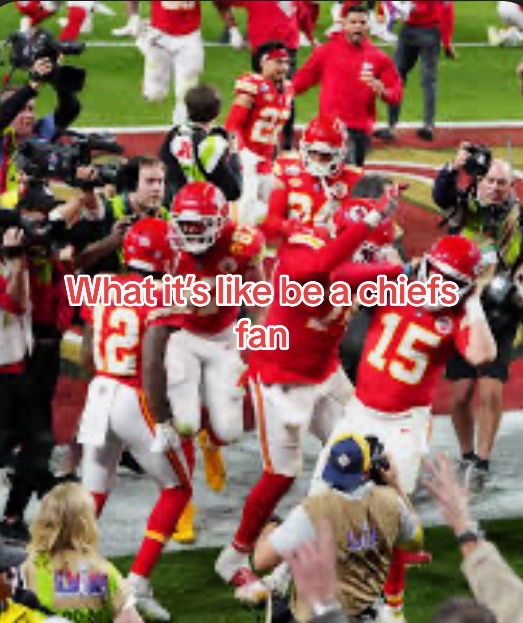 @IslaMahomes_NFL15