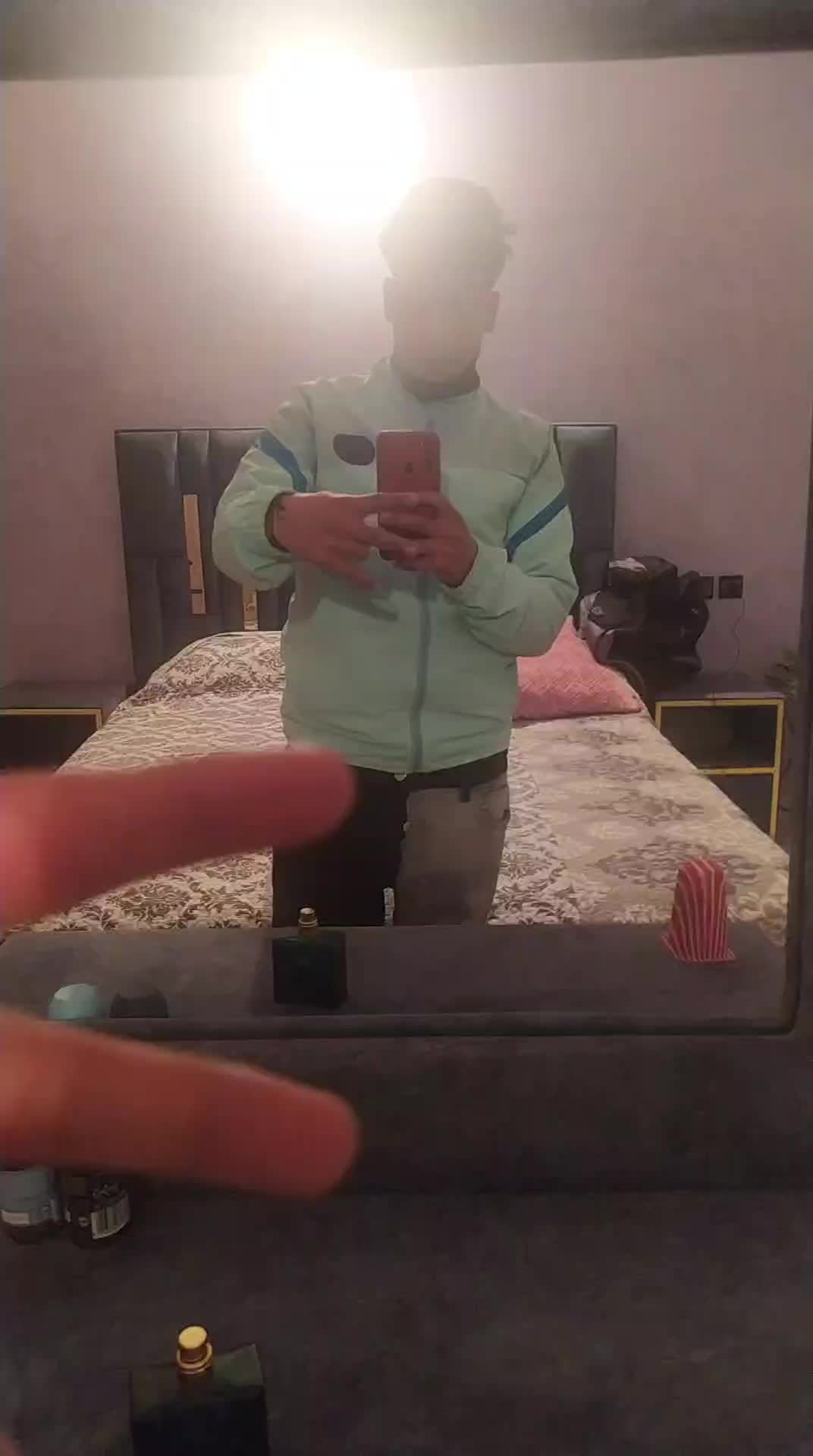 @yassoerloco 💨🙉
