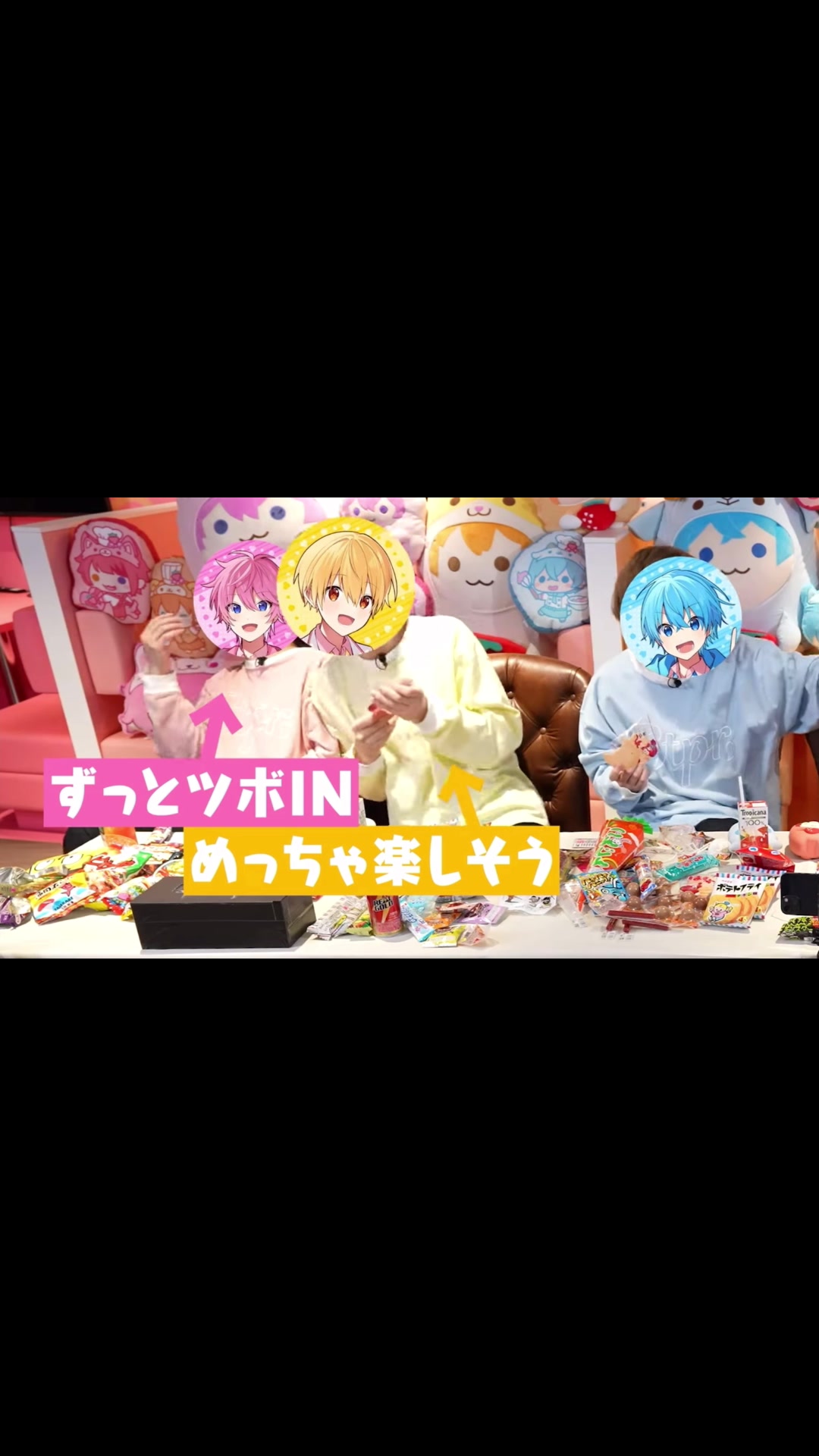 @にこちゃ🎠𓈒𓂂