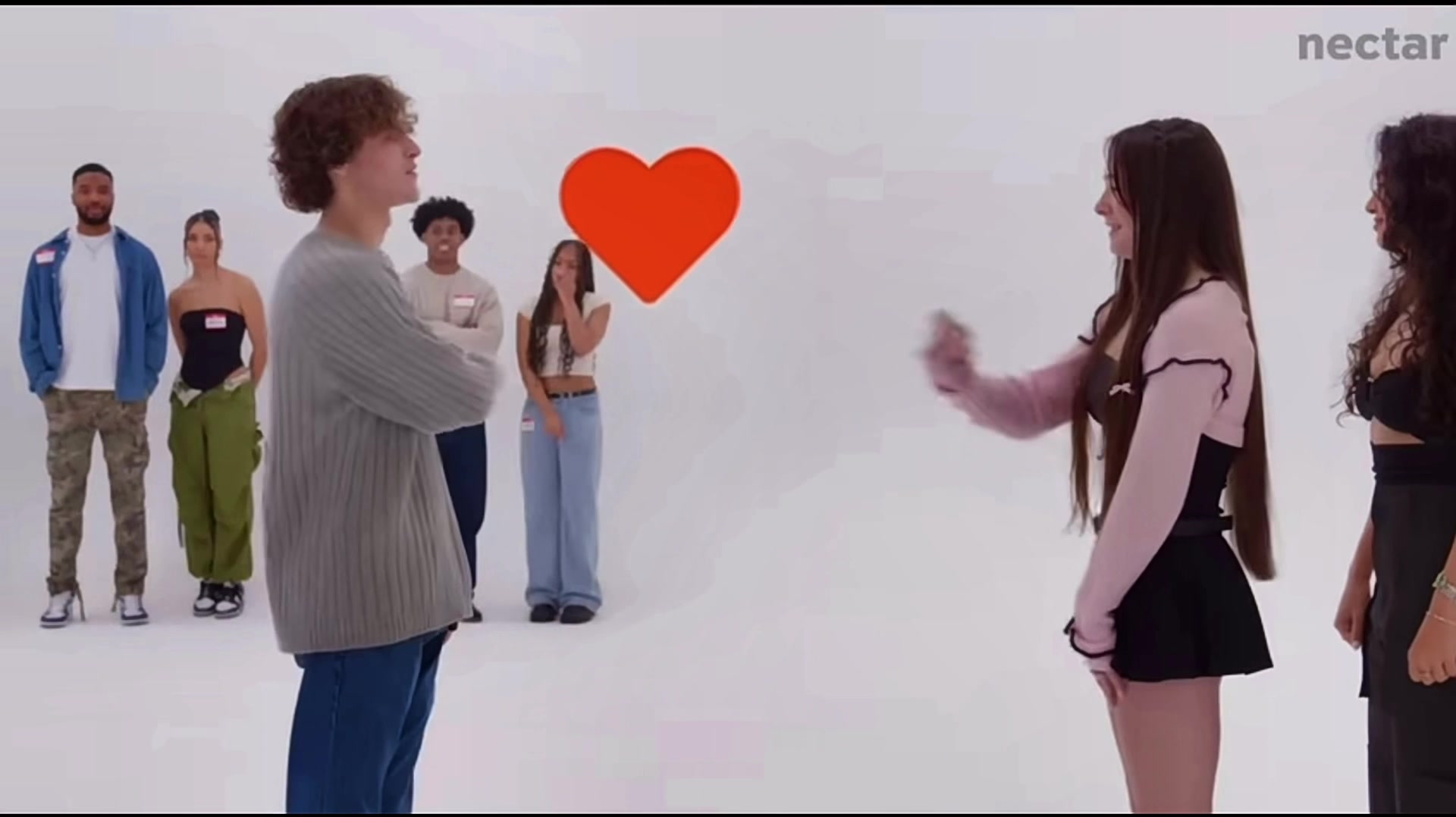@Entertainmentxmovies