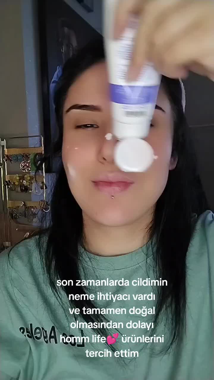 @&Ccedil;ikolata &ccedil;ocuk 🍫