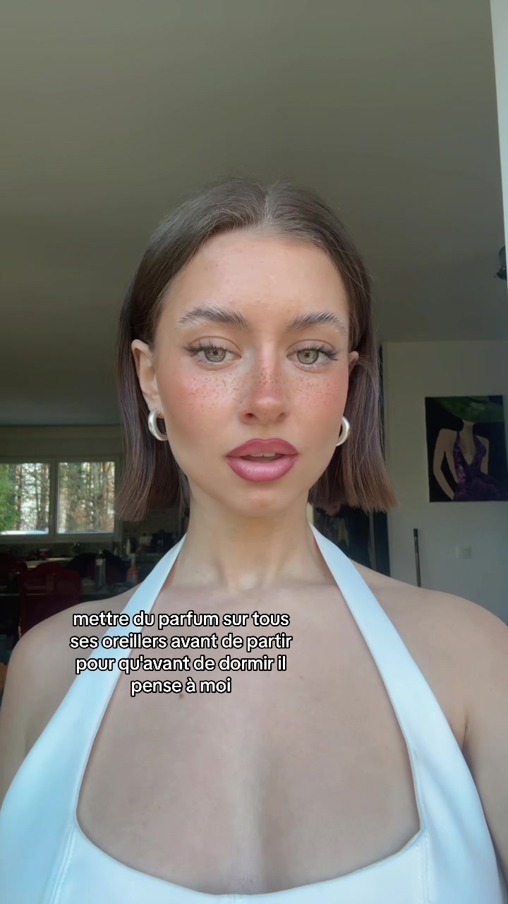 @imjaadeee