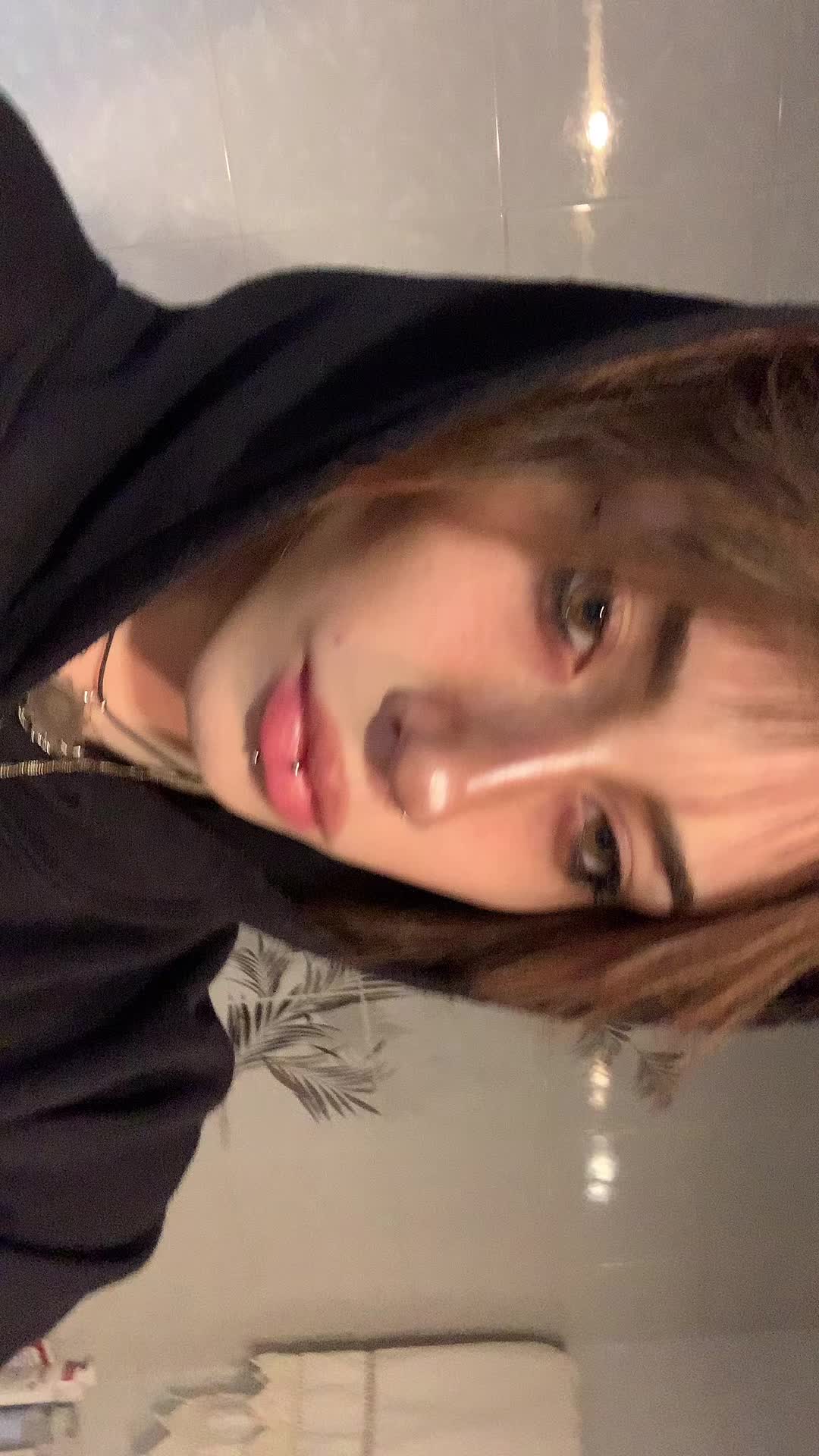 @Matilde Mei🪆🪰🖤