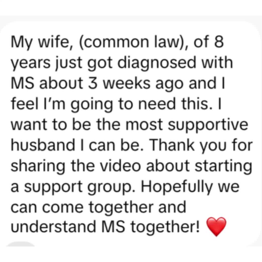 @MS_Husband