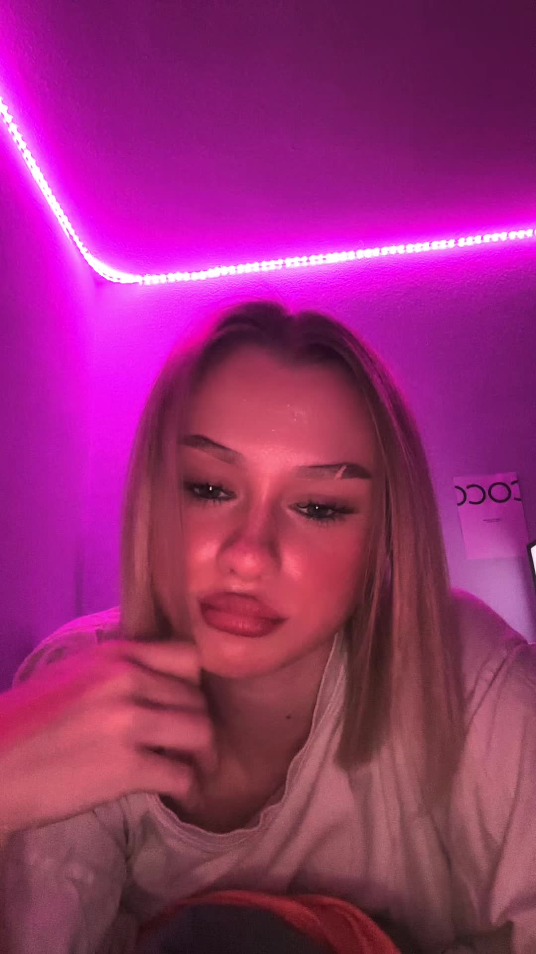 @leah<3