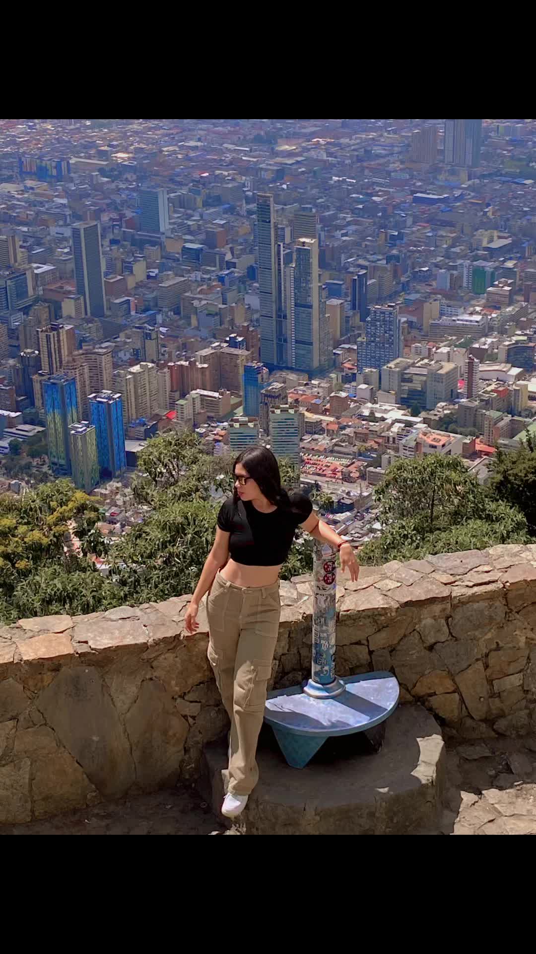 @Yina&ensp;Mej&iacute;a