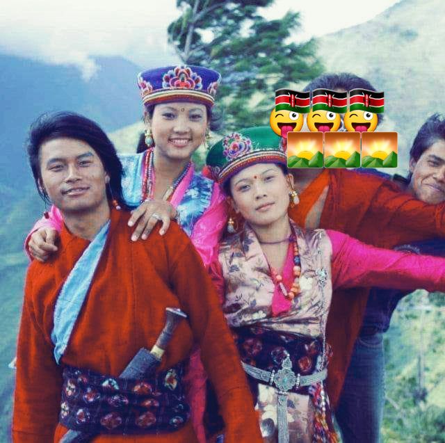 @Tmg sapana