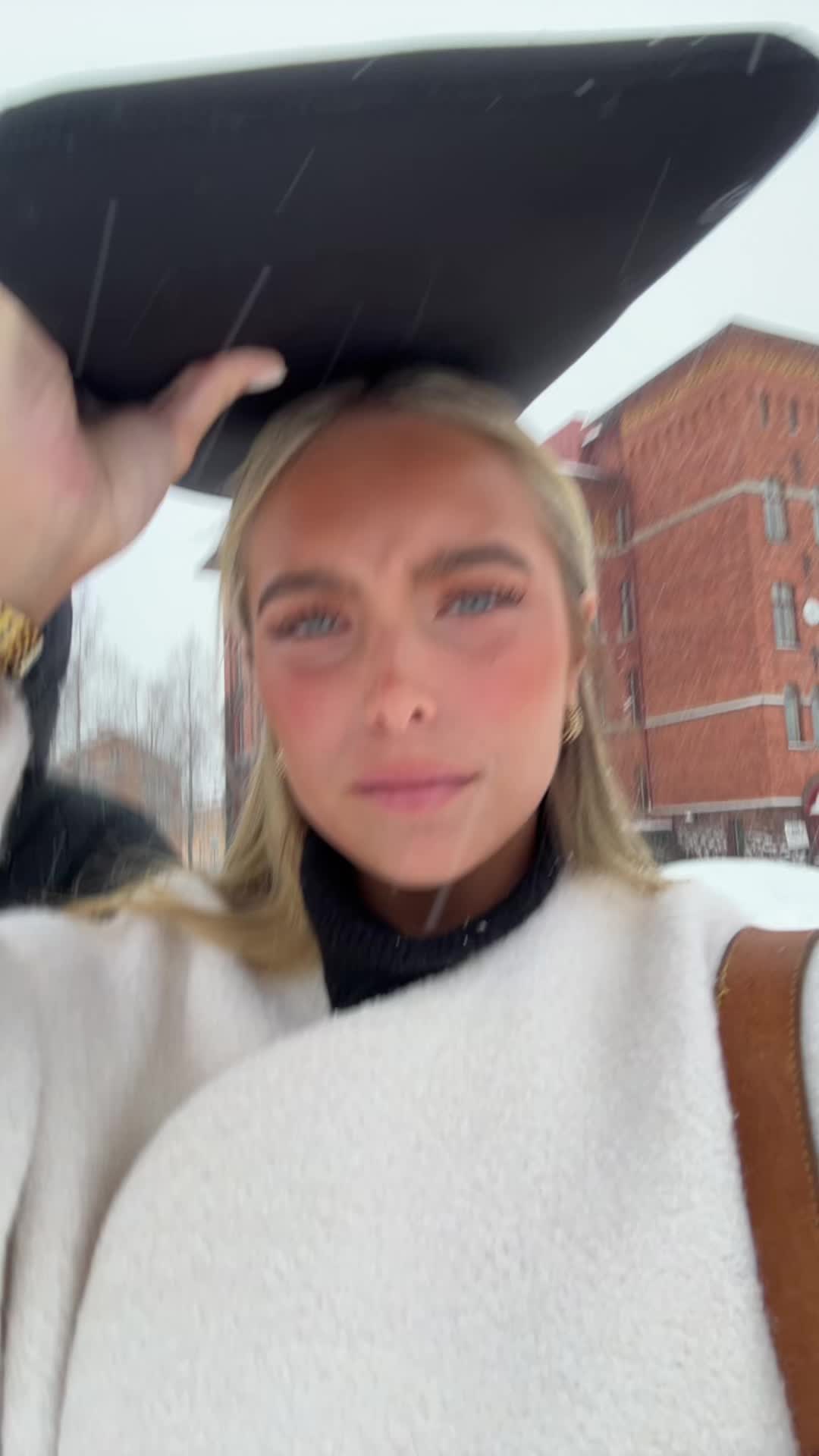 @Vera S&ouml;derstr&ouml;mmmm