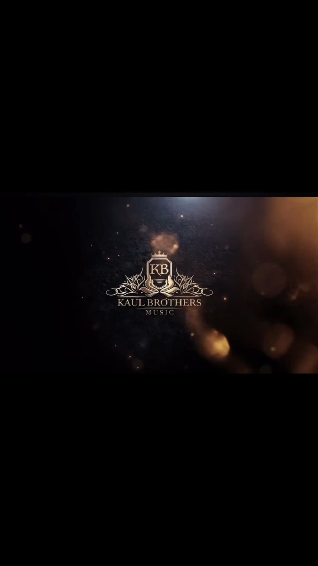 @Rajni Kaul