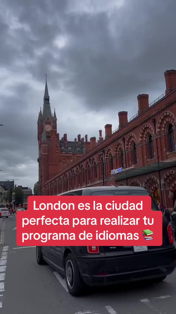 @Intercambios Ecuador