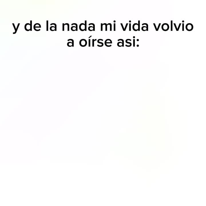 @🤘🏻Ale🤘🏻🎸