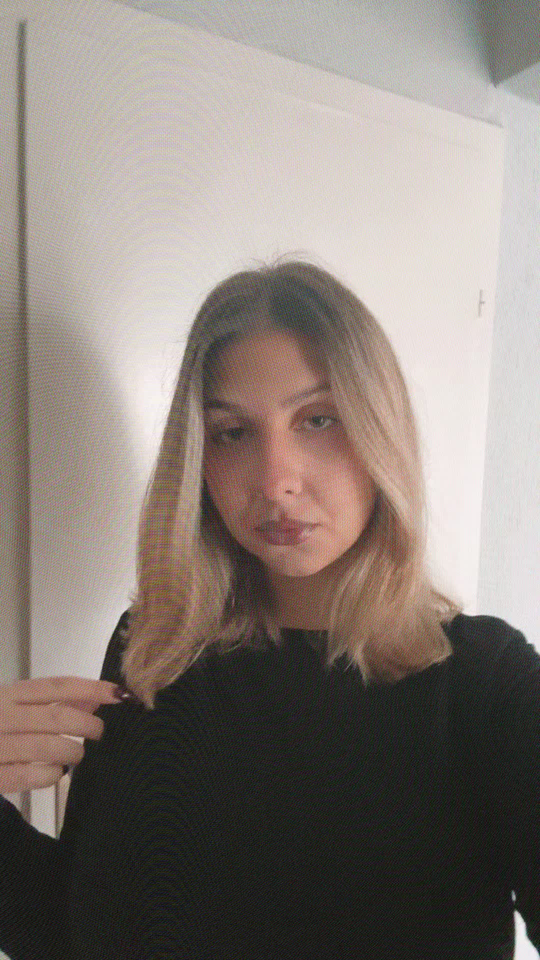 @soymarrina