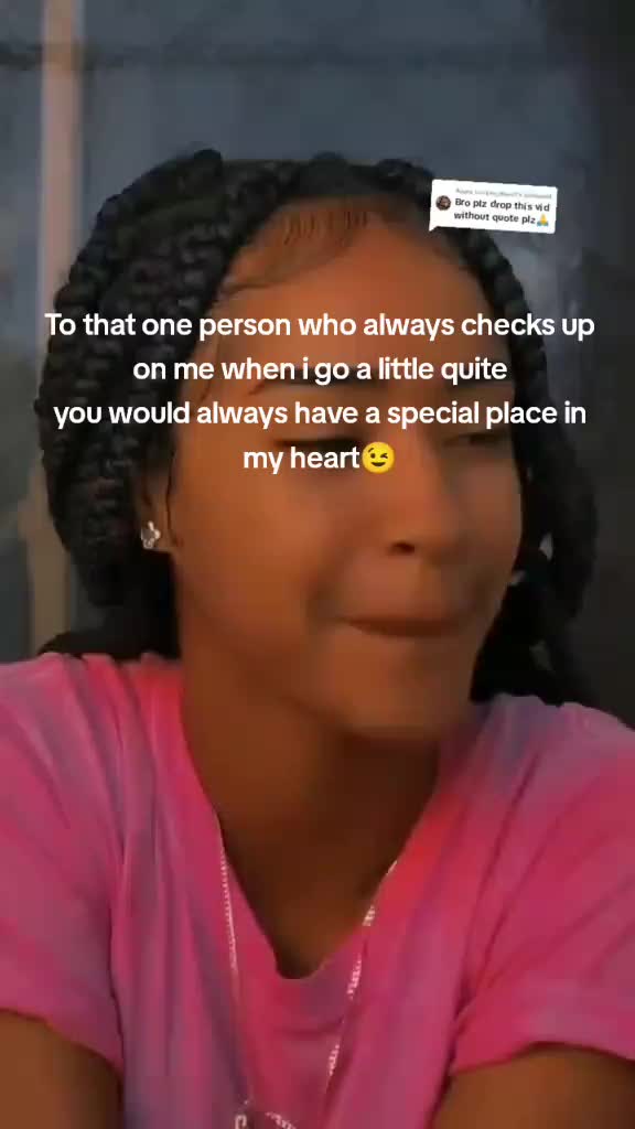 @F.C.Quotes💯📌
