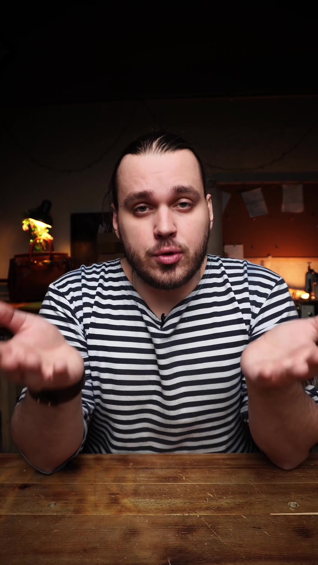 @Святослав Рублев