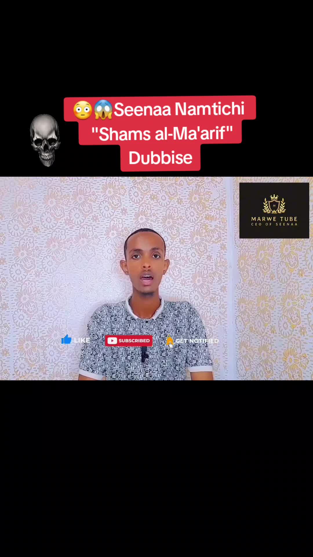 @Marwan Musa