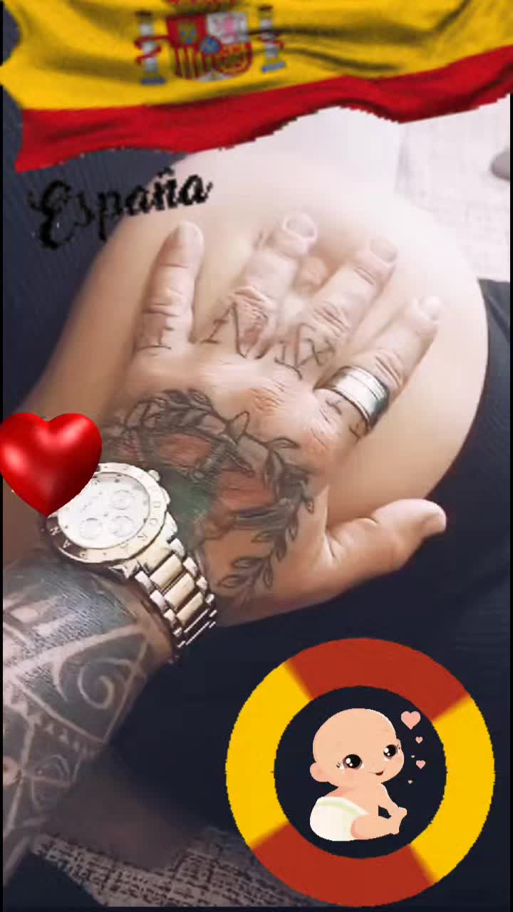 @eragon79