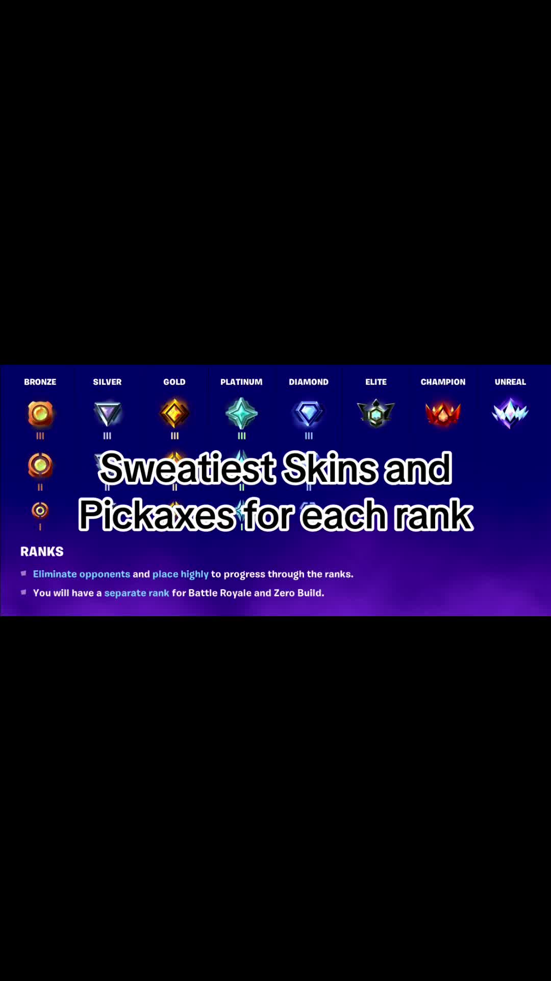 @InfiniteTrash