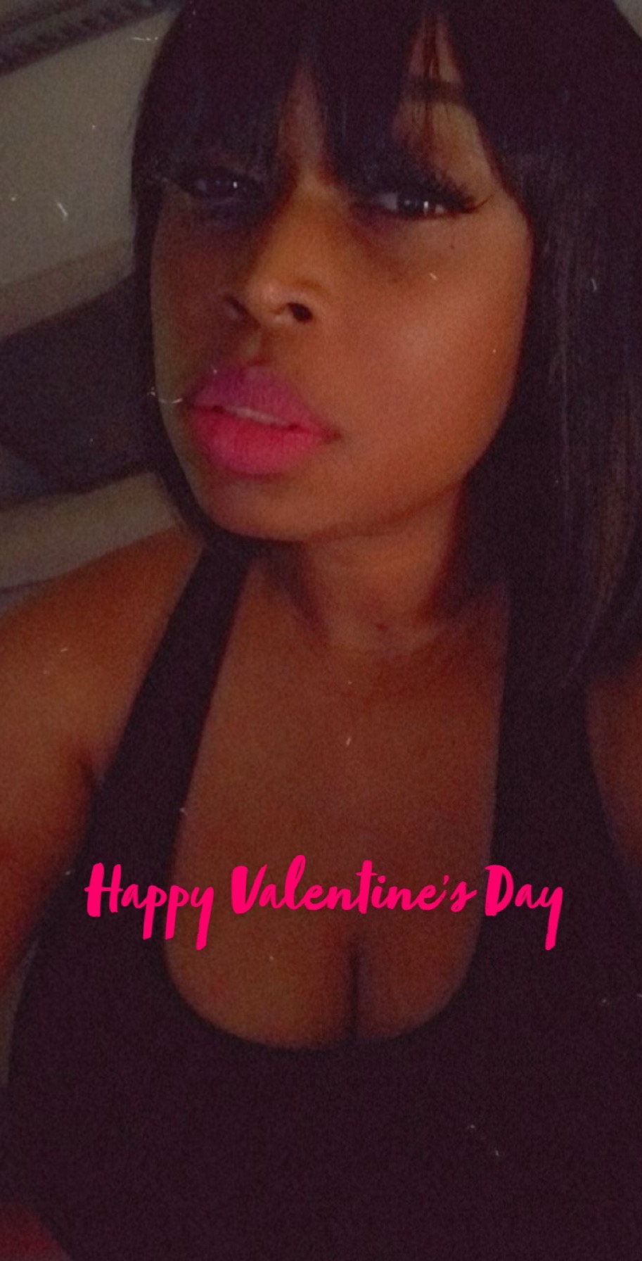 @Shonti_Adore