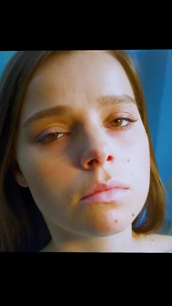 @movie clips