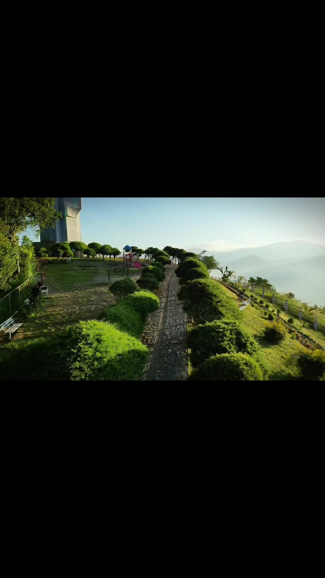 @Dronesoriangel