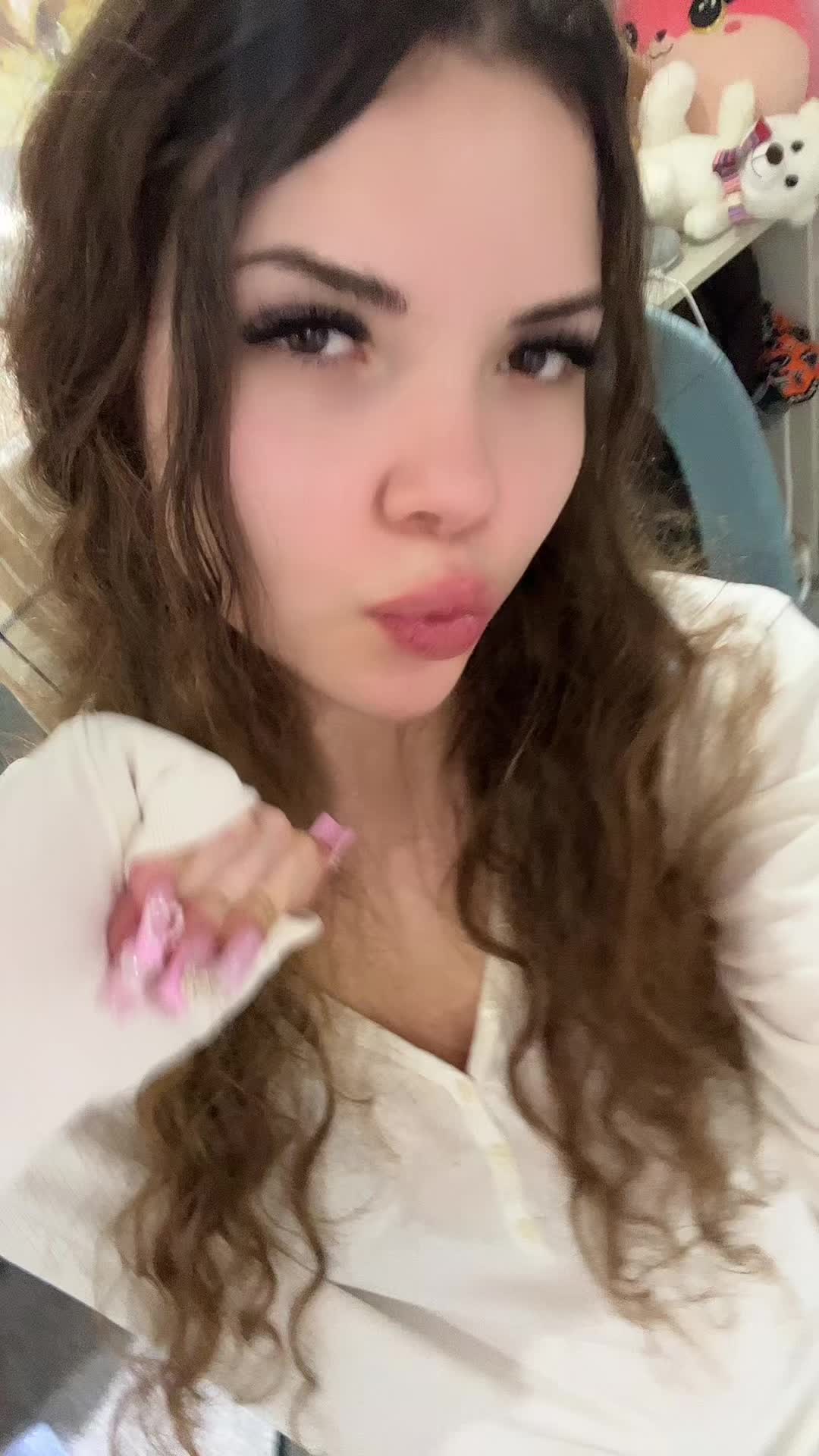 @sarakh3457